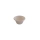 POTES DE BAGAZO BLANCO PARA SALSA 2 OZ - 50 UNID (POT2023 y POT2025) Potes De Bagazo Blanco Para Salsa 2 Oz - 50 Unid (pot2023 Y Pot2025)