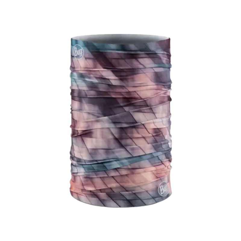 Bufanda Buff Original Ecostretch Shadyver Bufanda Buff Original Ecostretch Shadyver