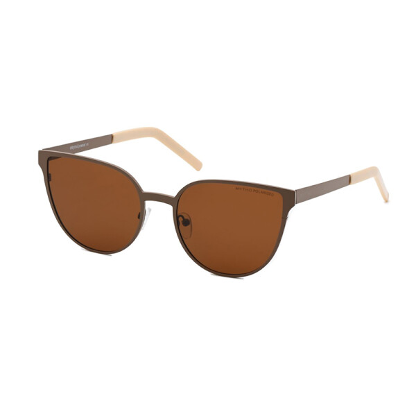 Mytho sol MT723 C3