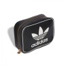 Bolso Adicolor Cosmetic Unisex Negro