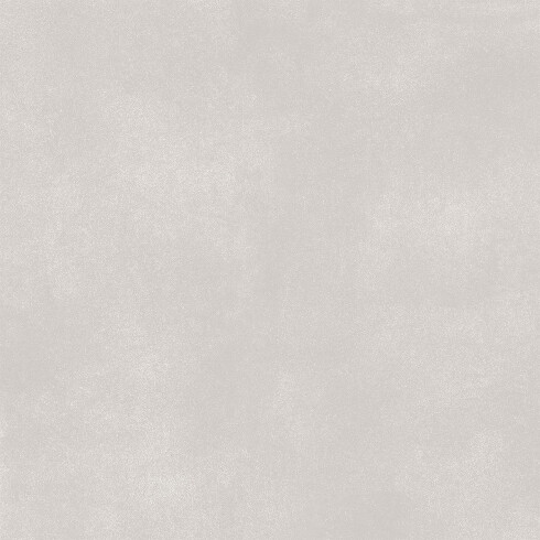 CERAMICA CEMENTO ACETINADO GRIS 57X57 PISO SATINADO GRIS