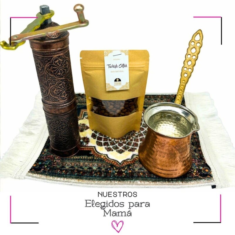 SET DE CAFÉ SET DE CAFÉ