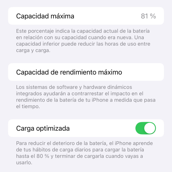 iPhone 13 Pro Max 256 GB - Graphite iPhone 13 Pro Max 256 GB - Graphite