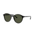 Rayban 2230 Black