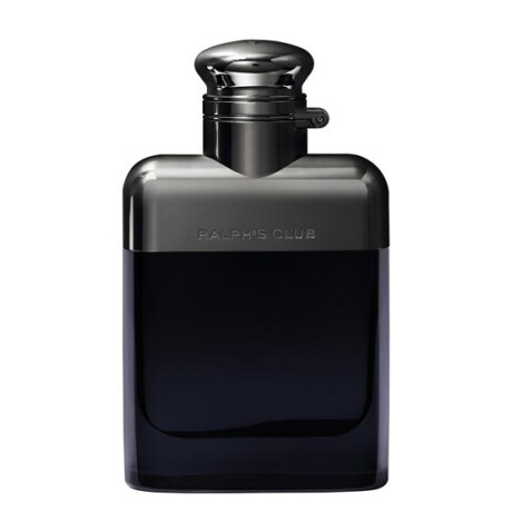Perfume Ralph Lauren Ralph'S Club Edp 50ml Perfume Ralph Lauren Ralph'S Club Edp 50ml