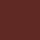 Top Eleanor Chocolate