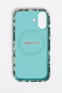CARCASA Iphone 16