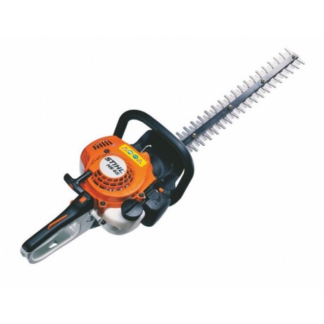 CORTACERCO NAFTA 27.2CC HS 45 STIHL ++ N/a