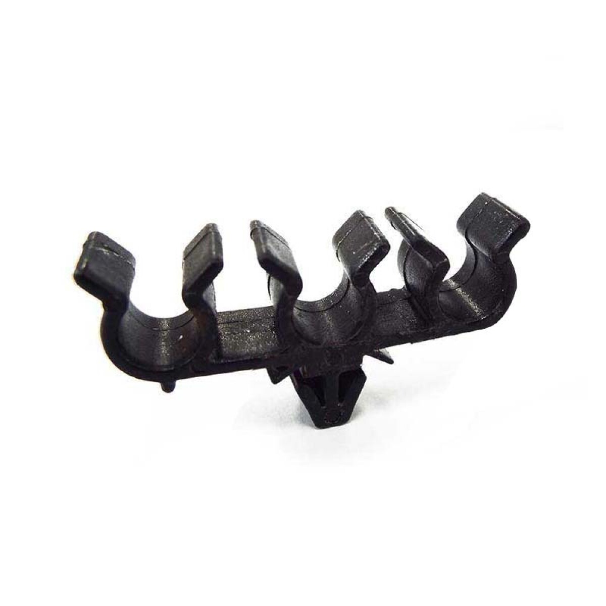 SUJETADOR CABLES DE BUJÍAS - CELTA / CORSA 