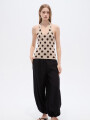 Tops Tilan Estampado 2