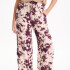 Pantalon Nice Crudo
