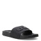 Chanclas de Hombre Umbro Flip Negro