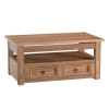 Mesa de living articulada marruecos Mesa de living articulada marruecos