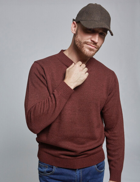 Sweater perkins Sweater perkins