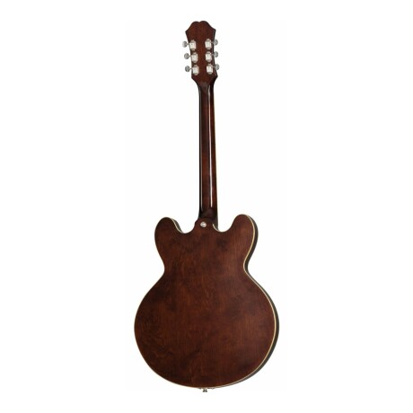 Guitarra Electrica Epiphone Casino Hollowbody Vintage Sunburst Guitarra Electrica Epiphone Casino Hollowbody Vintage Sunburst