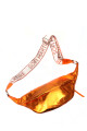 Riñonera (COD.22516) NARAN