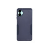 Protector para Samsung Galaxy A06 rígido color negro Protector Para Samsung Galaxy A06 Rígido Color Negro