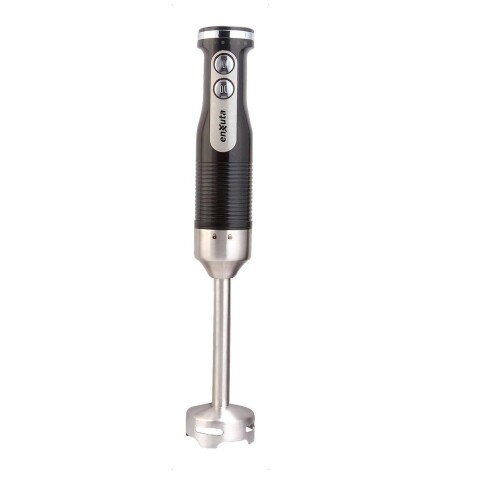 Mixer Enxuta Sdaenxm4399 Negro Y Acero Inoxidable 220v 600w Mixer Enxuta Sdaenxm4399 Negro Y Acero Inoxidable 220v 600w
