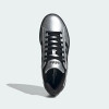 Calzado Adidas JS1759 Calzado Adidas JS1759