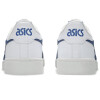 Zapatillas ASICS Japan S Unisex White/blueberry