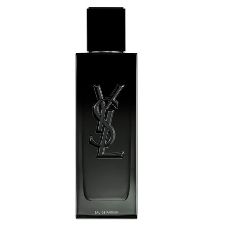 Yves Saint Laurent Myslf Edp 60 ml Perfume para Hombre Yves Saint Laurent Myslf Edp 60 ml Perfume para Hombre