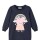 Vestido Peppa Pig Dark Sapphire