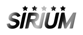 Sirium