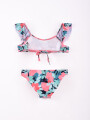 BIKINI CALA CONJUNTO 2 PCS VARIANTE 3