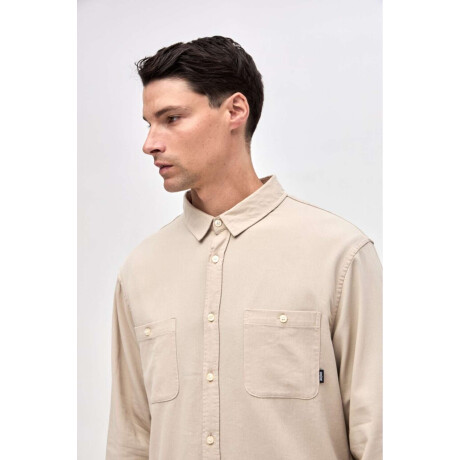 Camisa Timothy Arena