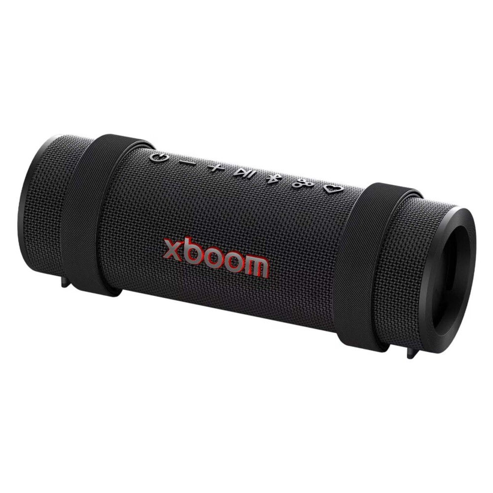 PARLANTE LG BLUETOOTH XBOOM GRAB