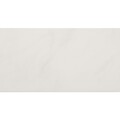 REVESTIMIENTO CARRARA "A" 31X59 CM Revestimiento Carrara "a" 31x59 Cm