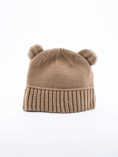 GORRO ORLANDO VERDE