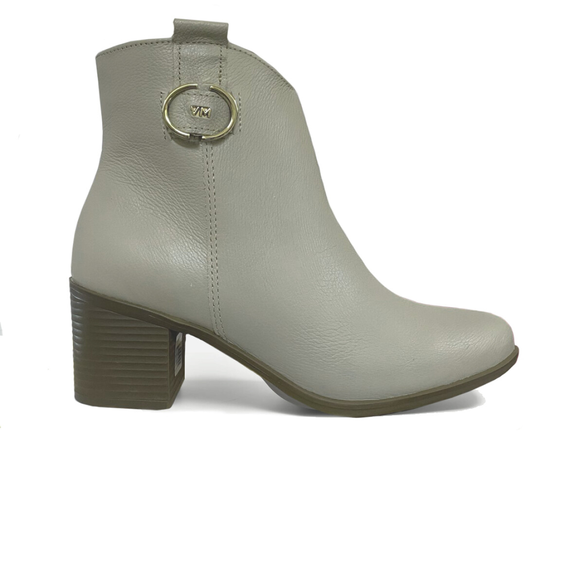 BOTA 066-011-01 - VIA MARTE 
