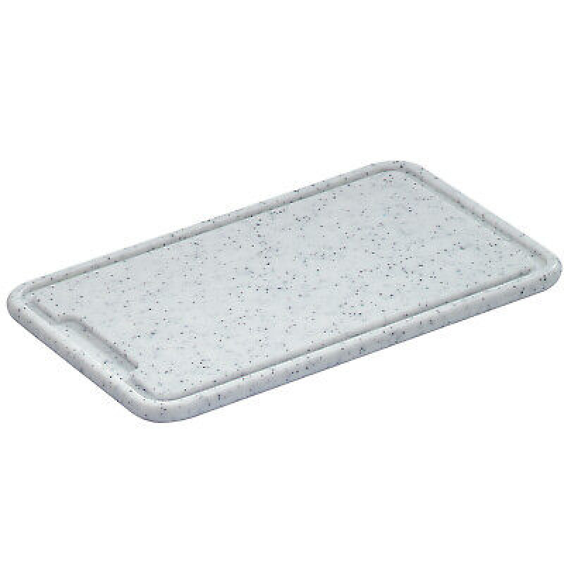 Tabla acanalada Zassenhaus Granito 36x23 cm. Tabla acanalada Zassenhaus Granito 36x23 cm.