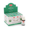 ACEITE MISTIC HEM X12 Menta