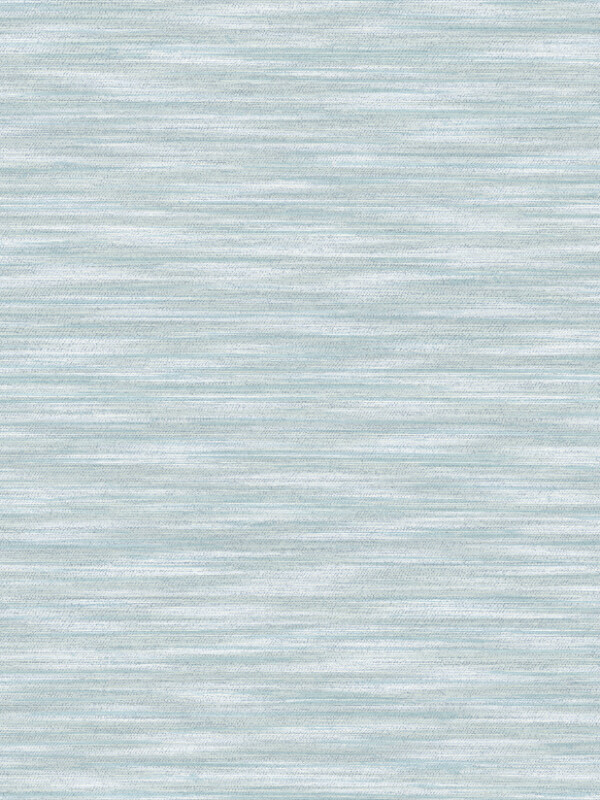 COLECCIÓN REVIVAL - BENSON LIGHT BLUE VARIEGATED STRIPE - N/A