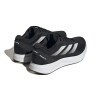 Championes Adidas Duramo RC Negro