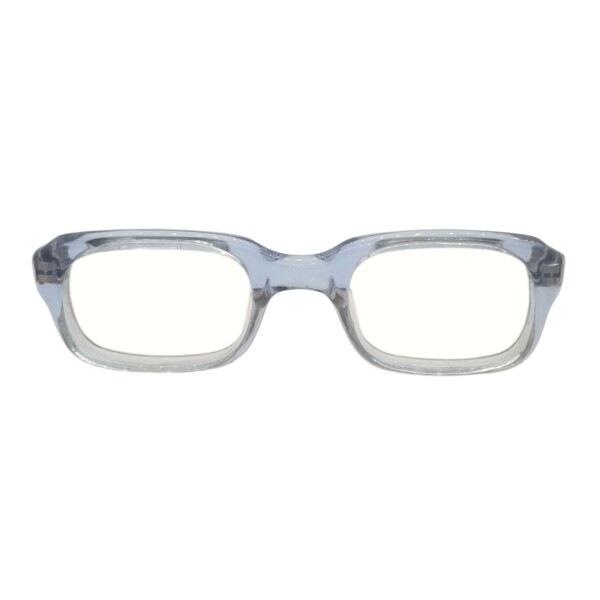 QY000213 celestecristal