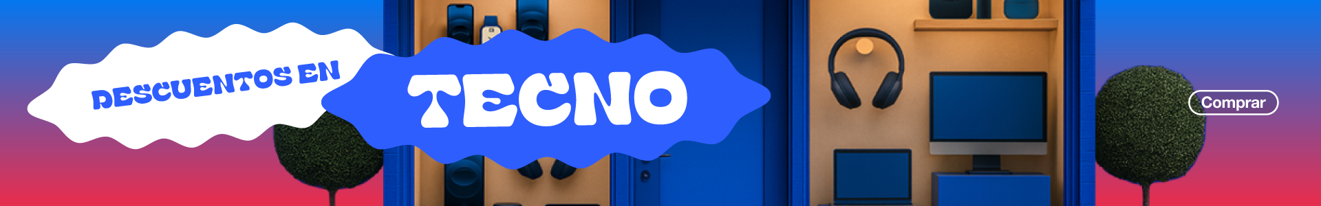 D3Slider_Promos de Tecno