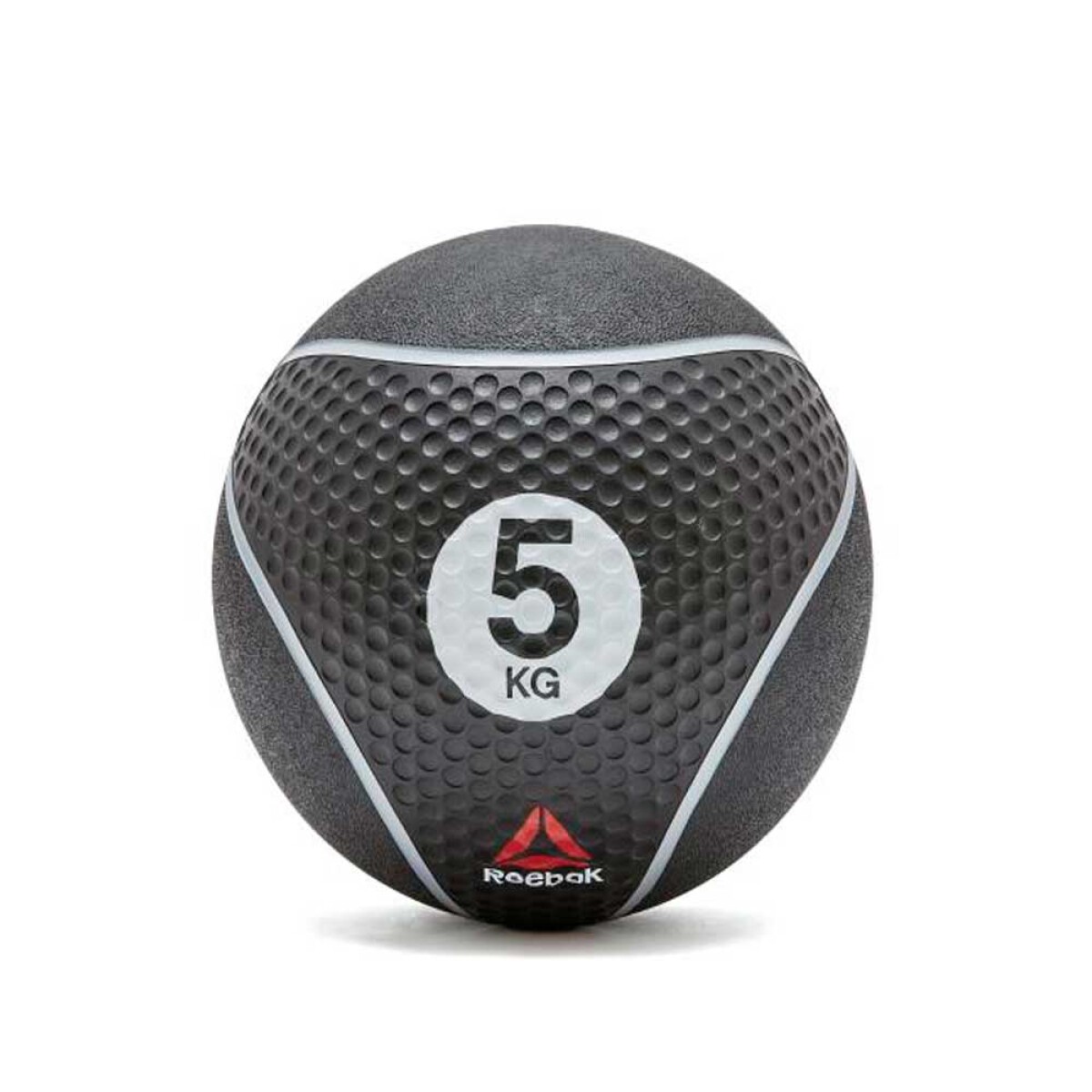 Pelota Medicinal Reebok 5Kg 