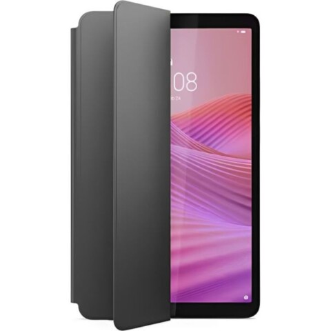 Tablet Lenovo Tab One 8.7" Wifi 64 GB + Estuche Tablet Lenovo Tab One 8.7" Wifi 64 GB + Estuche