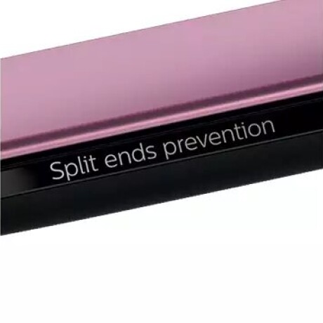 PLANCHA DE PELO PHILIPS VIVID ENDS PLANCHA DE PELO PHILIPS VIVID ENDS