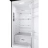Heladera Lg Vt29 Sin Dispensador Inox Inverter Heladera Lg Vt29 Sin Dispensador Inox Inverter
