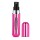 Mini Cápsula Atomizadora de Perfume 5ML FUCSIA