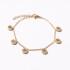 PULSERA SELENYA PULSERA SELENYA