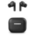 Auricular Energy Sistem Style 2 NEGRO