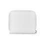 Billetera Guess Laurel II Blanco 0