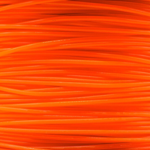 Rollo De Tanza Stihl 253 Mts TANZA STIHL DE 2.4MM 253MT 5971