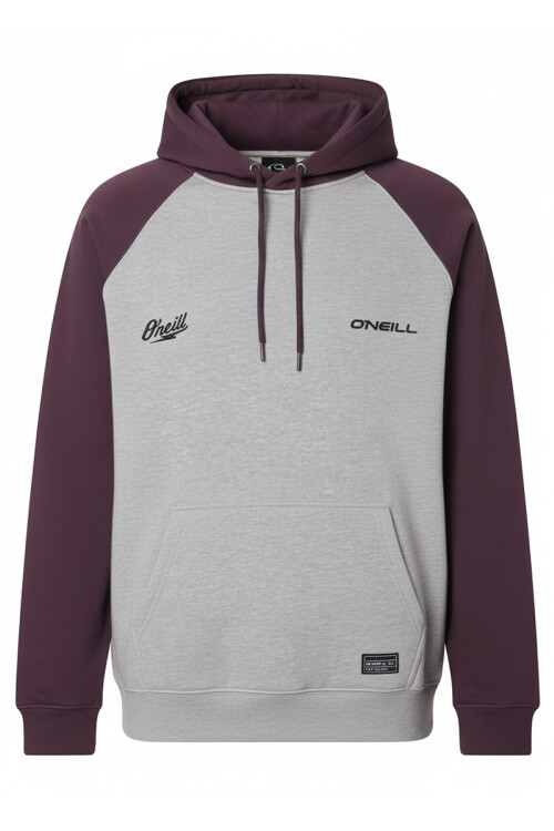 Canguro O'Neill Signature Canguro O'Neill Signature