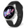 Smartwatch Argom Skeiwatch C30 Gris